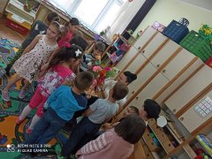 IMG-515aadc745b77390e99355b59c1a524c-V.jpg